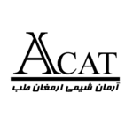 ChatGPT_Image_Oct_26__2025__03_42_30_PM-removebg-preview (1)