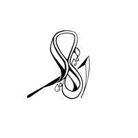 IMG-20250920-WA0034-removebg-preview