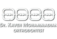 IMG_20240813_115140__1_-removebg-preview