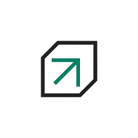 SnapInsta_to_391428826_1700155043794171_8487715961439978375_n-removebg-preview