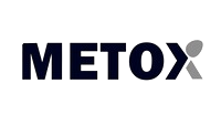 metox2_png-removebg-preview