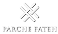 پارچه-فاتح-بازرگانی-فاتح-logo-w-removebg-preview (1)